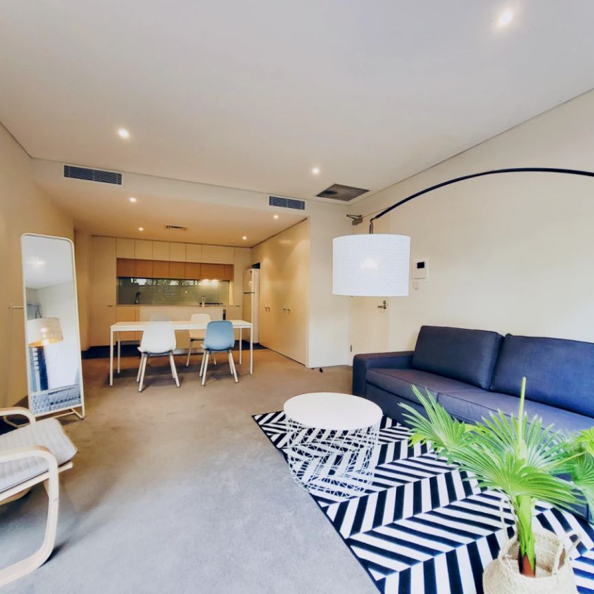 3 bed 2 bath-032 - Photo 1