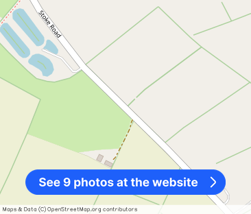 Stoke Road, Hinckley - Photo 1