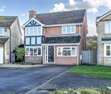 5 bedroom detached house to rent - Photo 2