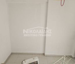 Διαμέρισμα για ενοικίαση - Σέρρες, - Photo 5