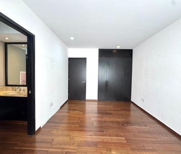 Departamento en renta - Photo 4
