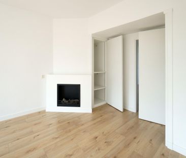 Te huur: Appartement De Savornin Lohmanlaan in Den Haag - Foto 2