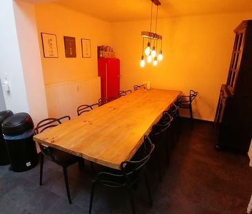 Studio te huur - Photo 4
