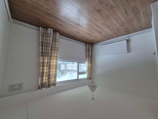 Chiltern Road, St Albans, AL4 - Photo 1