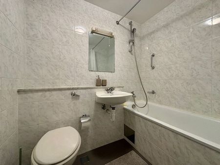 Exchange Hall, Tallaght, Dublin 24 - Photo 4