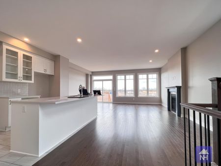 1689 Tenley Dr, Kingston, ON K7P 0S5 - Photo 4