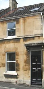 Sydenham Buildings, Bath, Bath - Photo 4