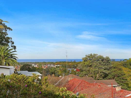 7 Sansey Avenue Mount Ousley NSW - Photo 1