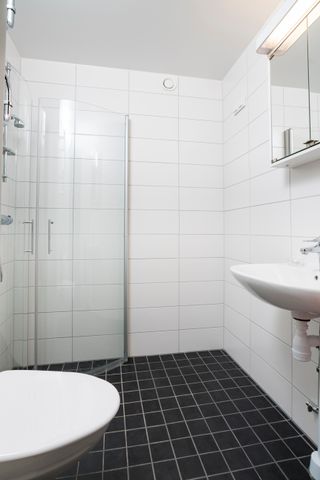 Munkavägen 16, Helsingborg - Foto 4