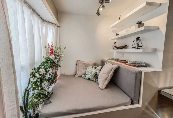 For Lease - 7 Barnwell Drive, Toronto, Ontario - Photo 1