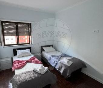 Apartamento T2 - Photo 4