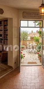 Appartamento via Provinciale Sud 74, Centro, Fossò - Photo 3