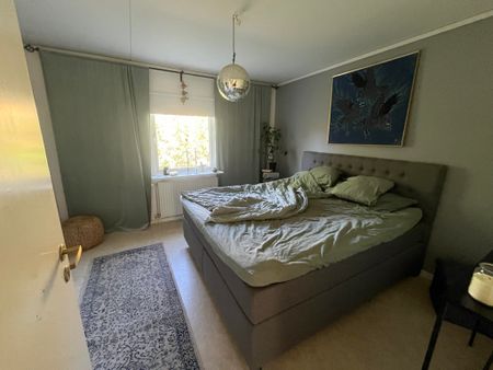 Björkövägen 22 - Foto 3