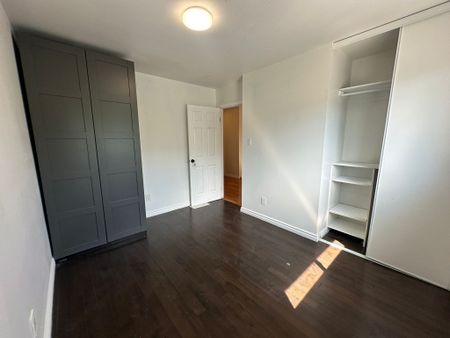 For Lease - 62 Montezuma Trail, Toronto, Ontario - Photo 4