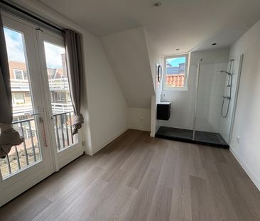 Appartement te huur: Dijk 8-B 1811 MC Alkmaar - Foto 1