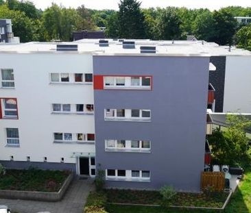 Nagelshof 15, 22559 Hamburg OT Rissen - Foto 4