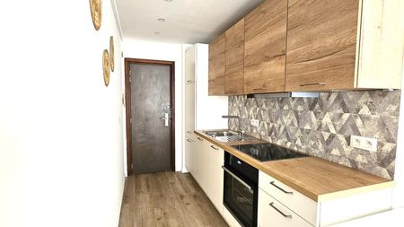 Studio te huur - Photo 5