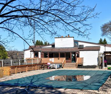For Lease - 102 Wensley Drive Unit# 6, Blue Mountains, Ontario - Photo 4
