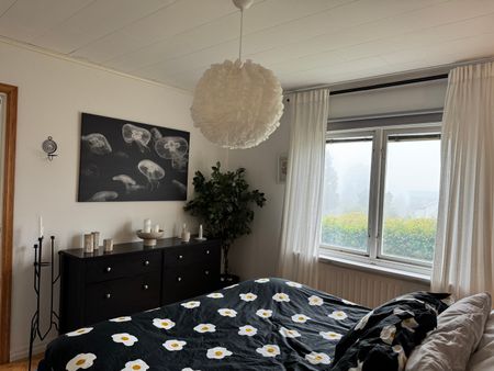 Sportvägen, Härnösand - Foto 4