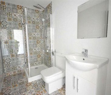 Regal House, Duke Street, Stockport, SK1 3AB - Photo 1