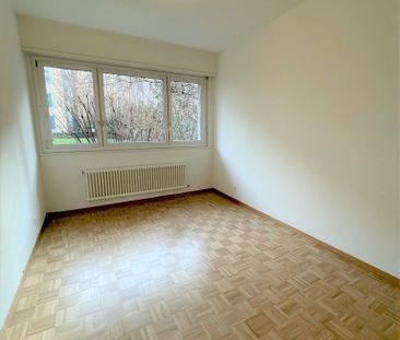 Bel appartement familial - Photo 5