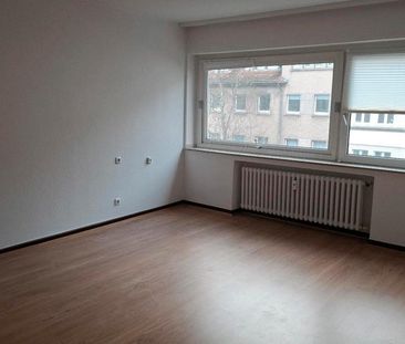 3,5 Zimmerwohnung Stadtnah zu vermieten - Photo 4