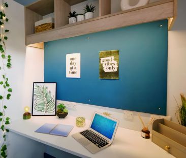 Premium Room - Photo 3