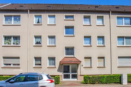 Neue Wohnung - Neues Glück - Photo 3