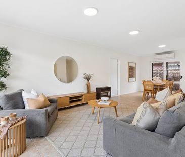 Comfortable Unit Living in Sought-After Clarence Park - Photo 1