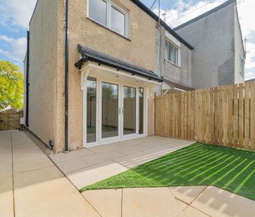 Price £1,095 pcm - Available Now - Unfurnished - Photo 2
