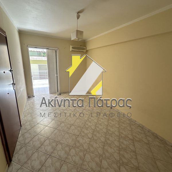 Γκαρσονιέρα/Studio 35 τ.μ. - Photo 1