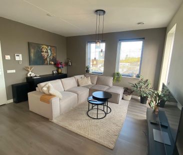 Te huur: Appartement Schutstraatje 80 in Budel - Photo 2