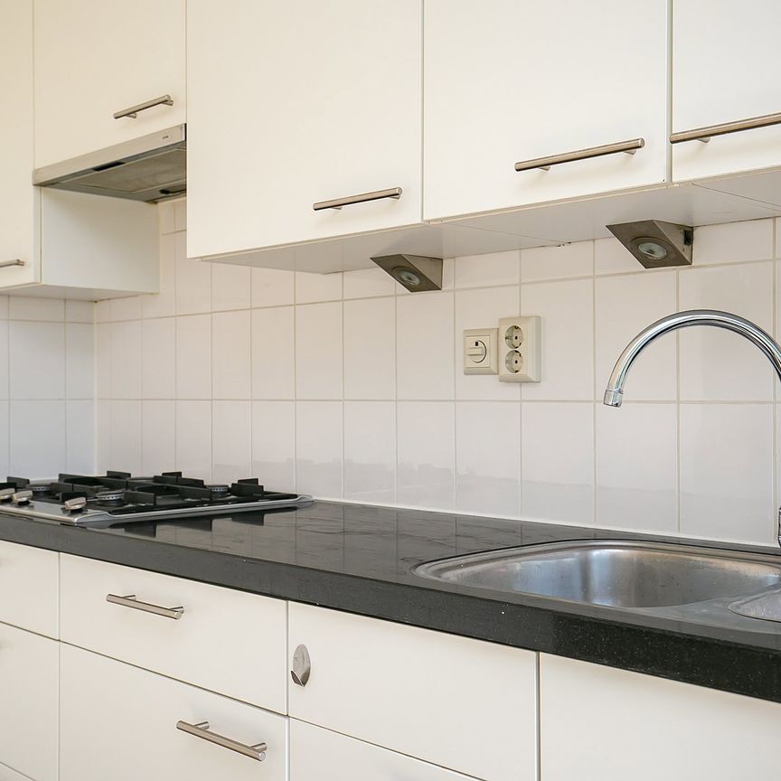Bastion, 44, Amersfoort - Photo 1