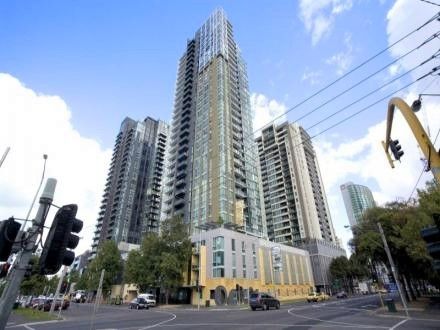 248/88 Kavanagh Street, Southbank VIC 3006 - Photo 3