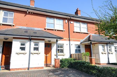 2 bedroom house to rent - Photo 3