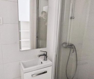 Appartement te huur in Brussel voor € 1.125 met 1 slaapkamer - Photo 4