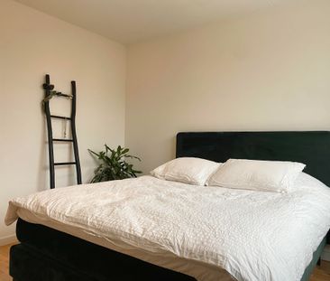 Te huur: Huis Generaal Stedmanstraat in Eindhoven - Photo 1