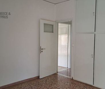 Διαμέρισμα για ενοικίαση Νεκροταφείο (Άγιος Δημήτριος) - Photo 2