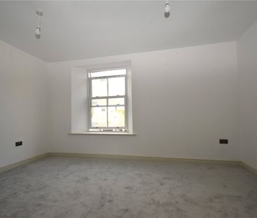 2 bed maisonette to rent in Potter Hill, Pickering, YO18 - Photo 2