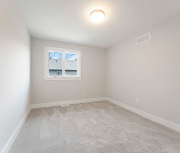 For Lease - 1166 Cope Drive, Stittsville - Munster - Richmond, Ontario - Photo 6