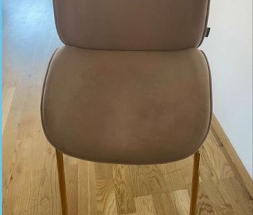 RENNWEG / Nähe HTL - Neubauwohnung mit Loggia - 2.OG // ABLÖSE mögl... - Foto 3