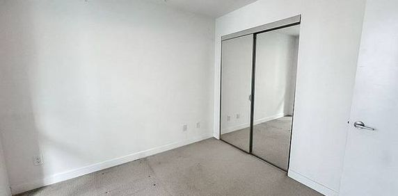 1 Bed & 1 Bath - The Pinnicle on Adelaide Condominiums - Photo 2