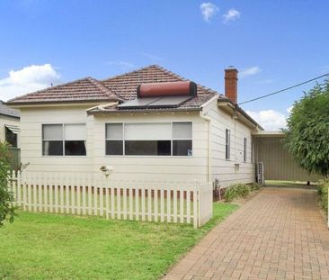 13 Upper Street, 2340, Tamworth Nsw - Photo 2