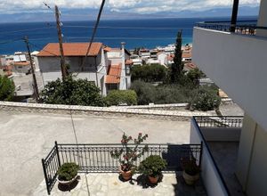 Διαμέρισμα για ενοικίαση - Αιγείρα, - Photo 3