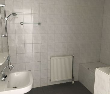 Laan door de Veste 77 - Photo 2