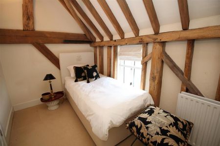 4 bedroom house to rent - Photo 4