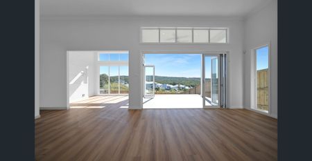 Beachside Luxury Awaits at 22 Hopwood Close! - Photo 3