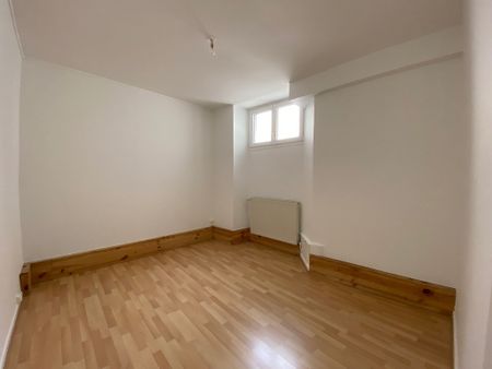 Location Appartement 3 pièces 82m² BESANCON 25000 - Photo 5