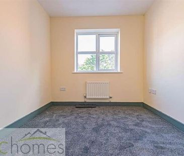 Hindsford Bridge Mews, Atherton, Manchester, M46 - Photo 6