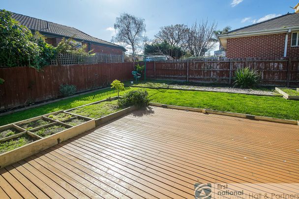 2 Redmore Court, 3806, Berwick Vic - Photo 1